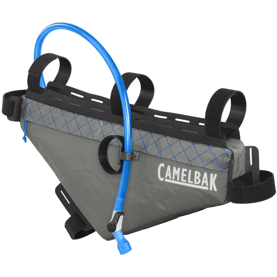 Torba na ramę rowerową z bukłakiem Camelbak M.U.L.E. Frame Pack