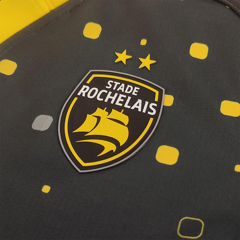 Camiseta De Local La Rochelle 2023-2024