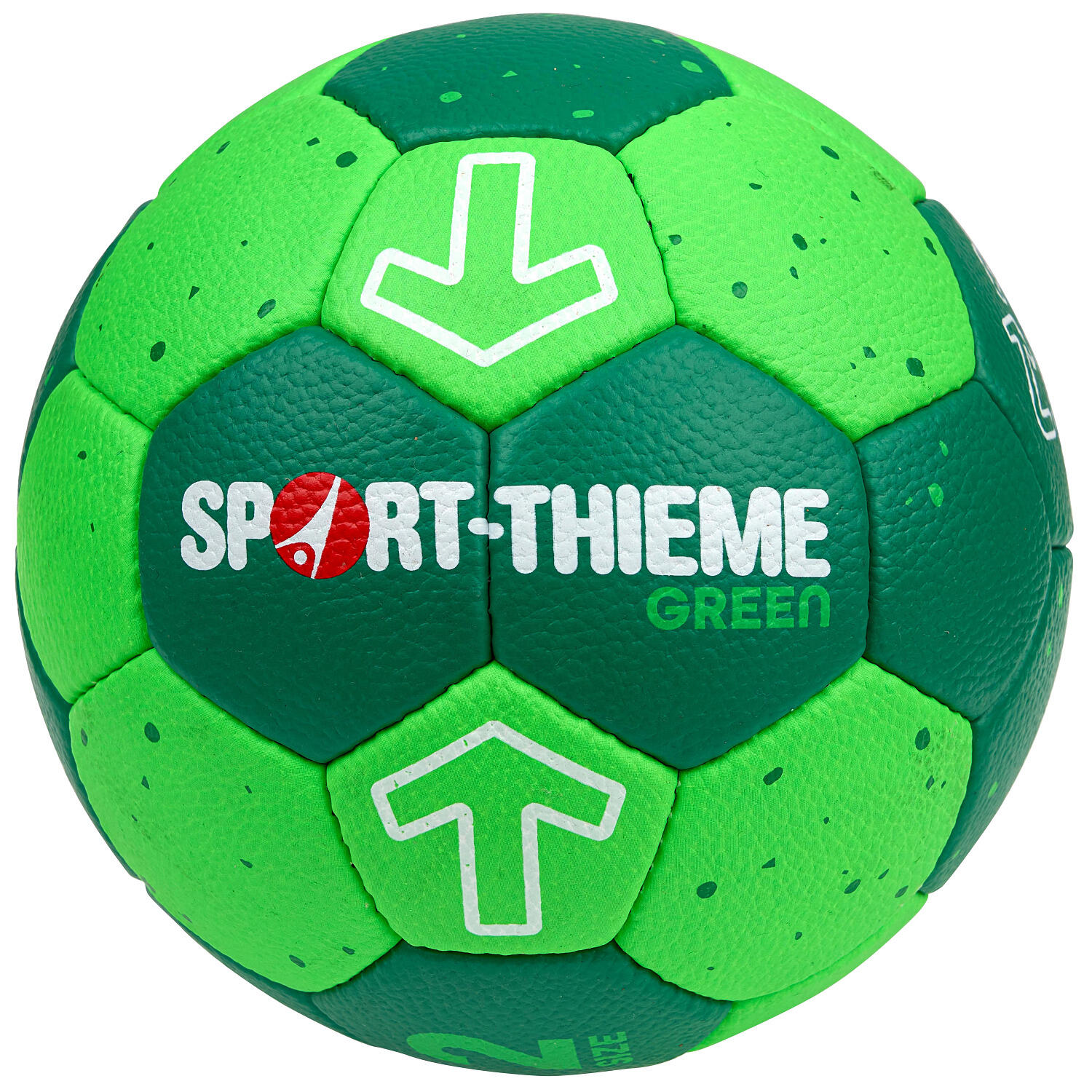 SPORT-THIEME picture