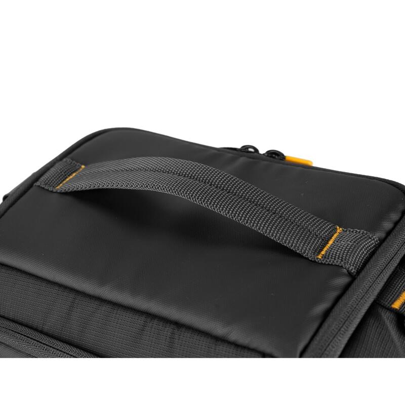Bolsa interior llevar cámara en cualquier mochila Vanguard Veo BIB F28