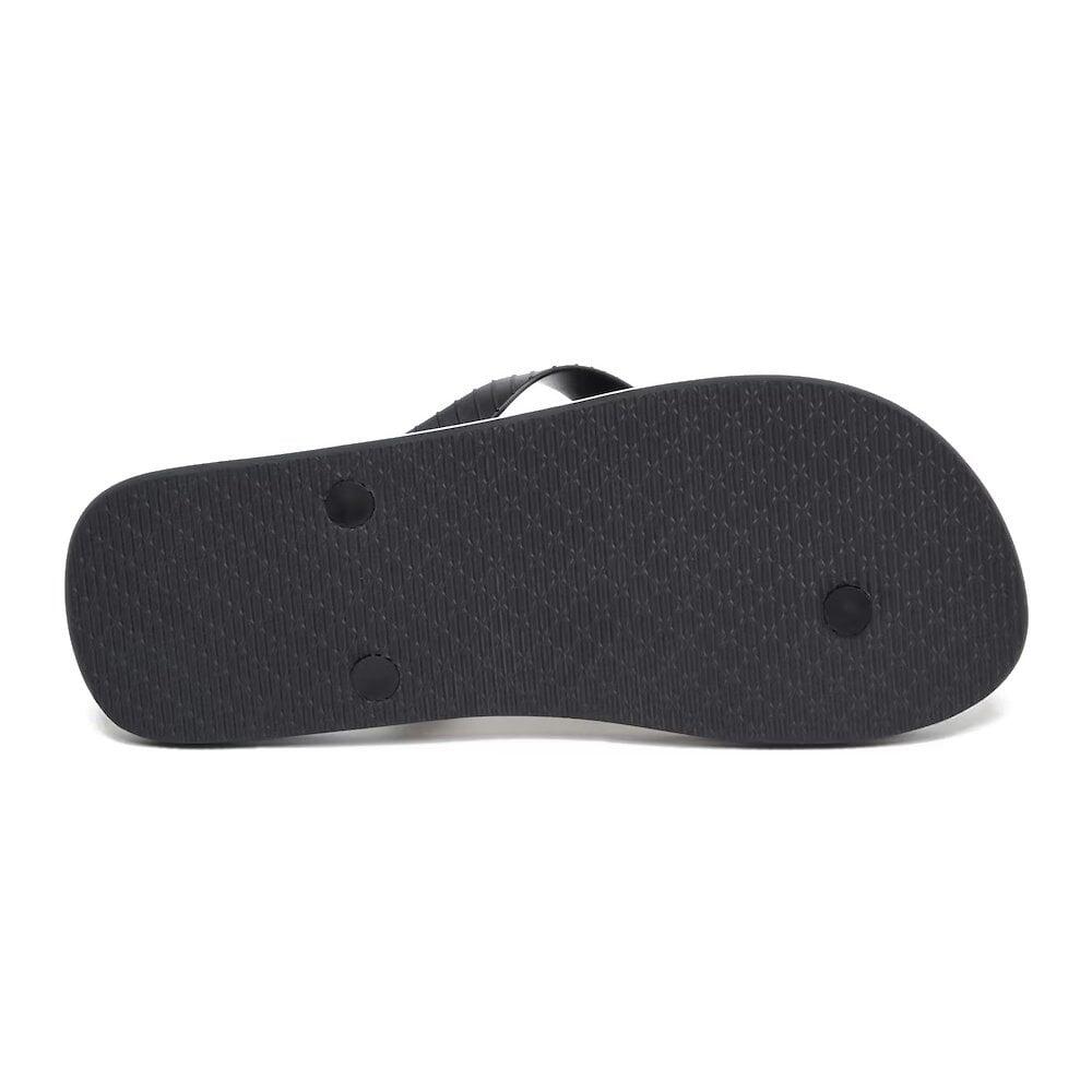 Tongs Oakley modèle FOF100423-02E pour homme 4/6
