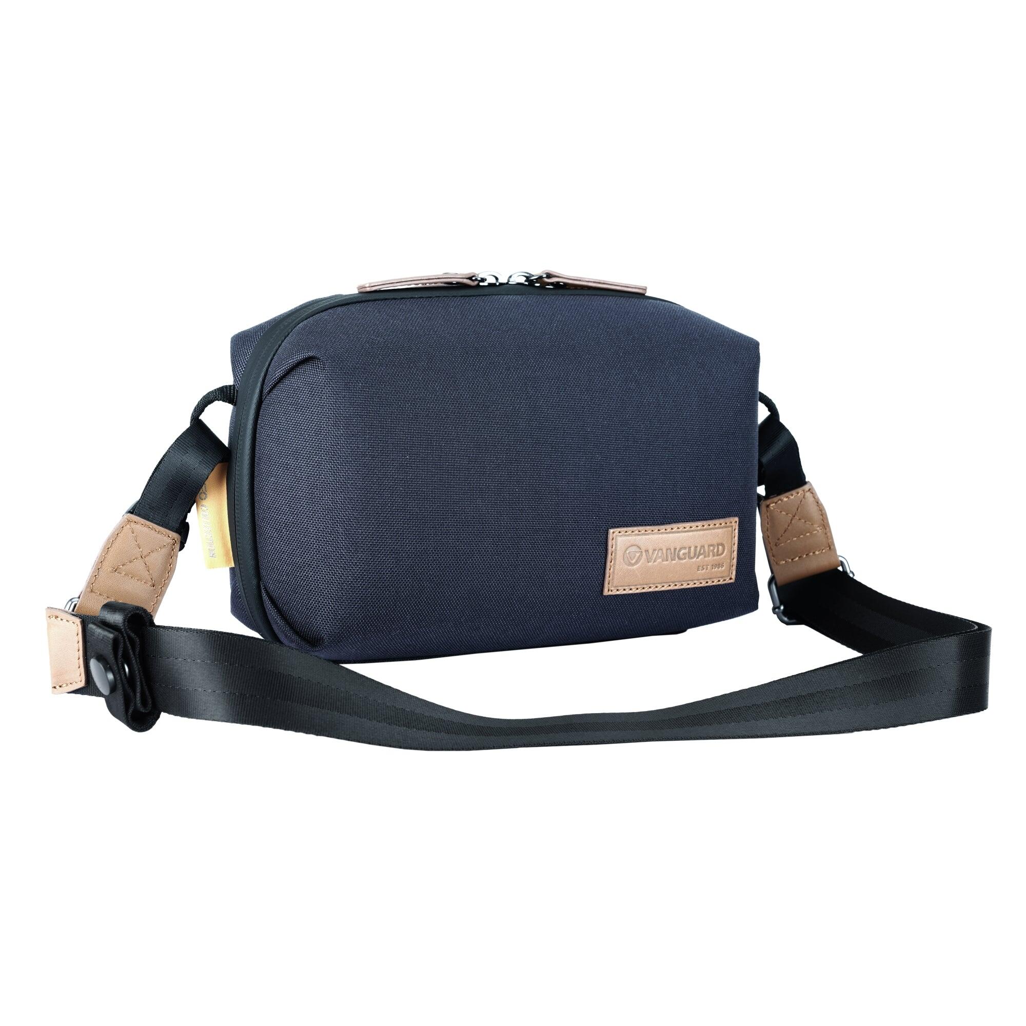 Borsa fotografica Vanguard Veo City TP 23NV 6/7