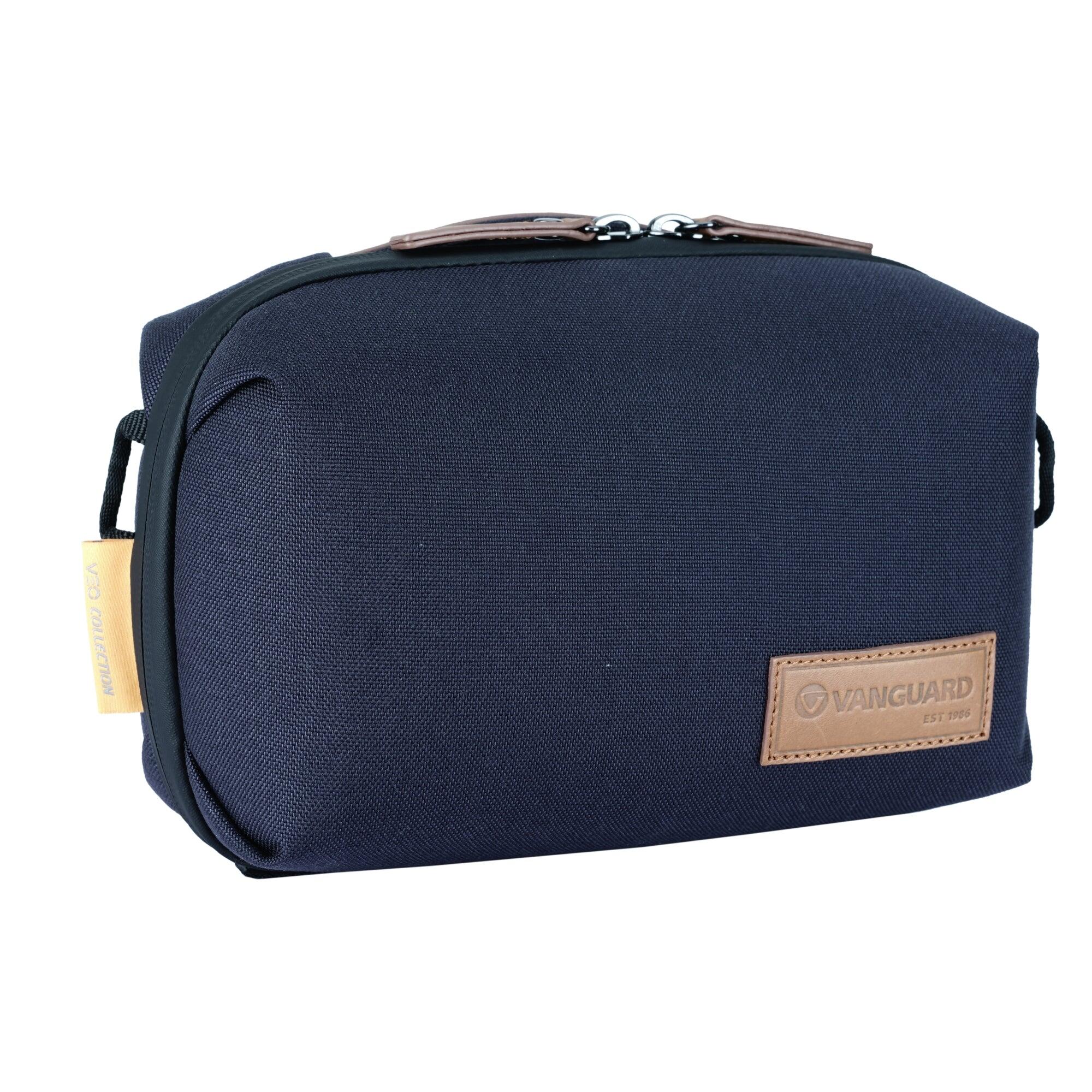 Borsa fotografica Vanguard Veo City TP 23NV 4/7