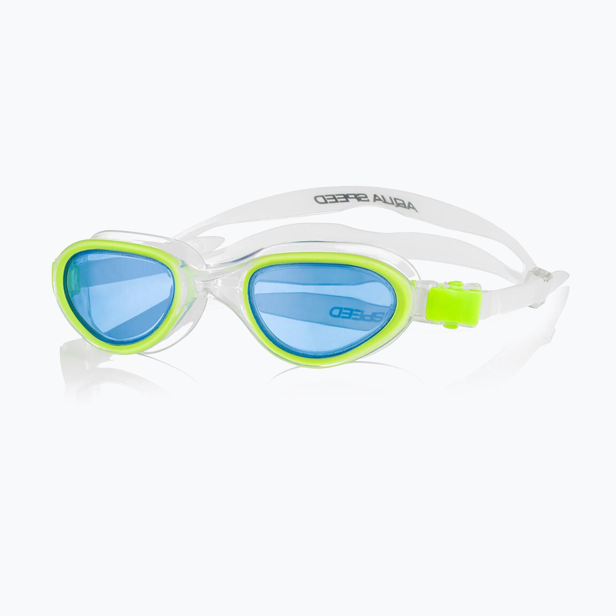 Lunettes de natation AQUA-SPEED X-Pro 2/2