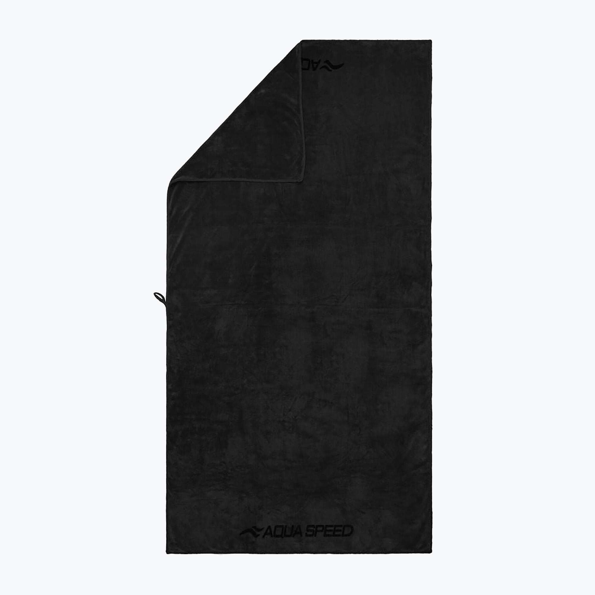 Serviette à séchage rapide AQUA-SPEED Dry Soft 3/3