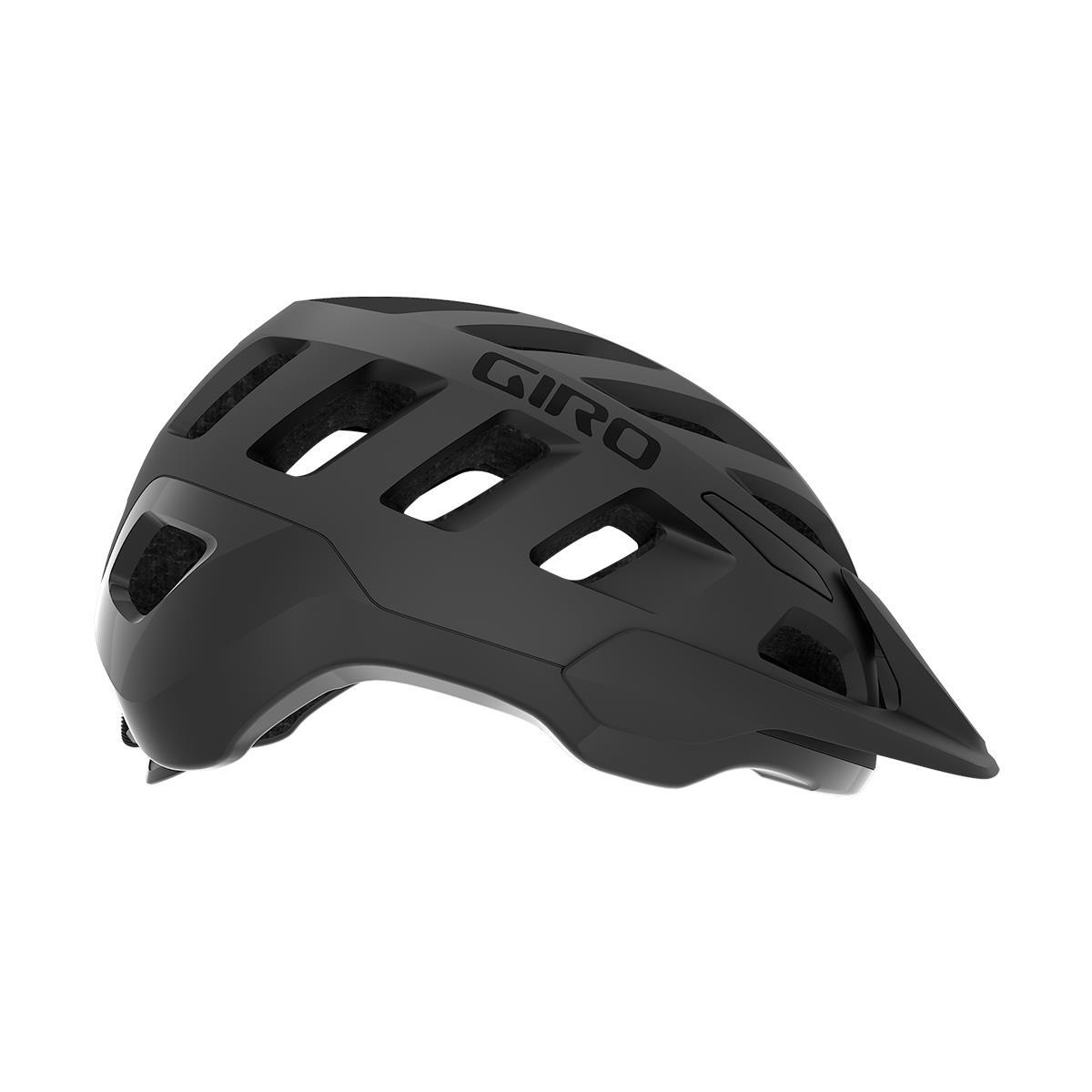 Giro Radix fietshelm 3/5