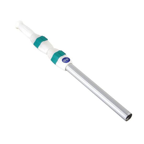 Asta telescopica 24 m