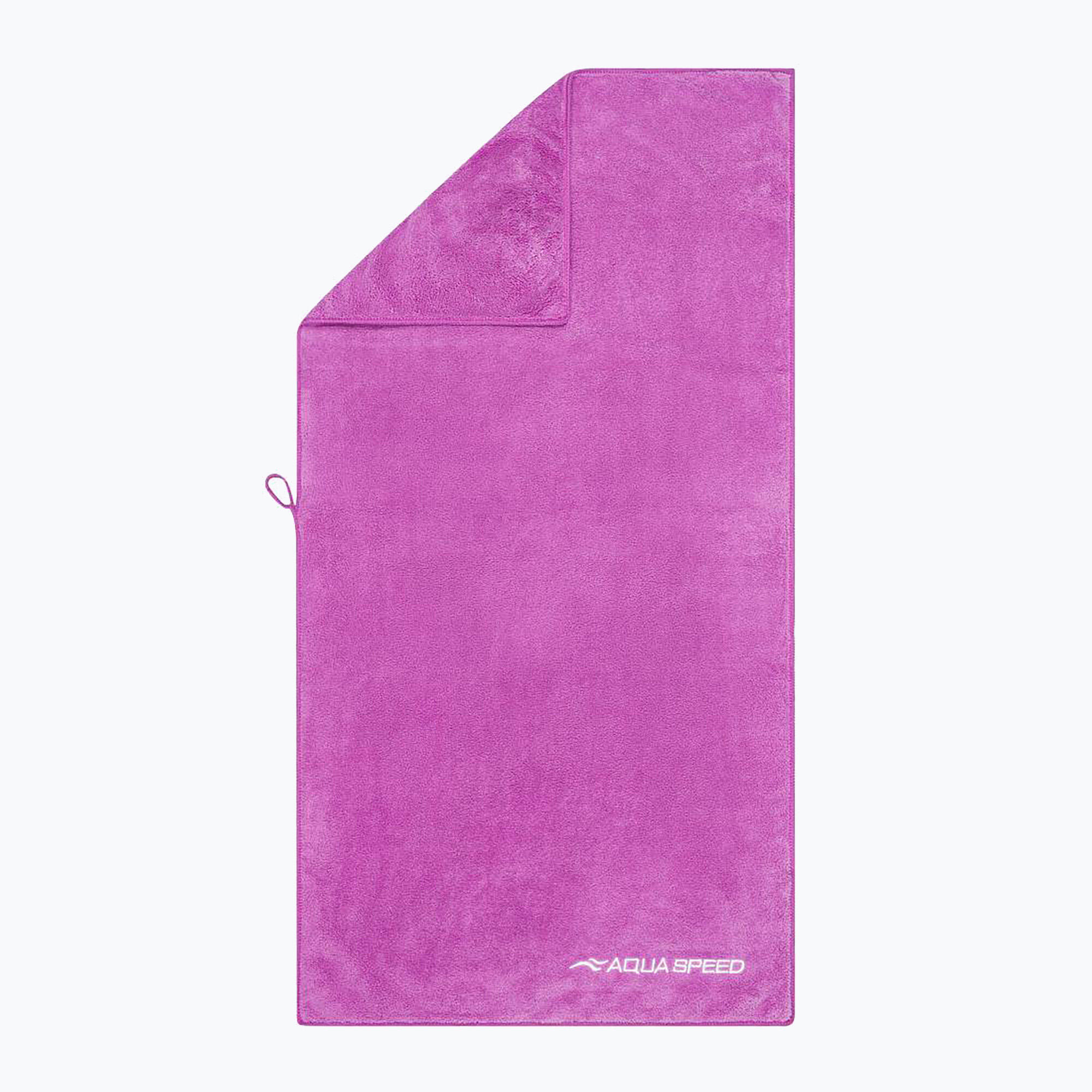 Serviette à séchage rapide AQUA-SPEED Dry Coral 3/3