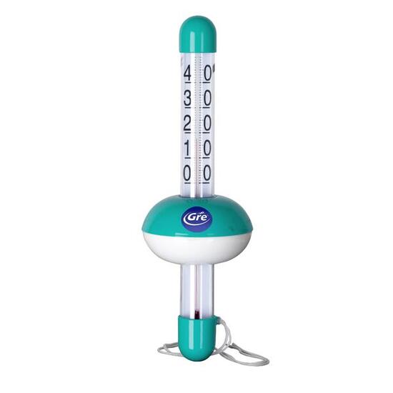 Gre Thermometer Schwimmerthermometer