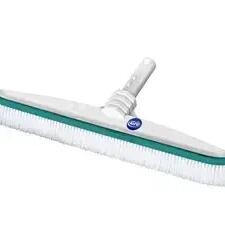Gre Thermometers Dual Reading Thermometer