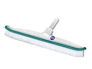 Gre Thermometers Thermometer mit zwei Messwerten