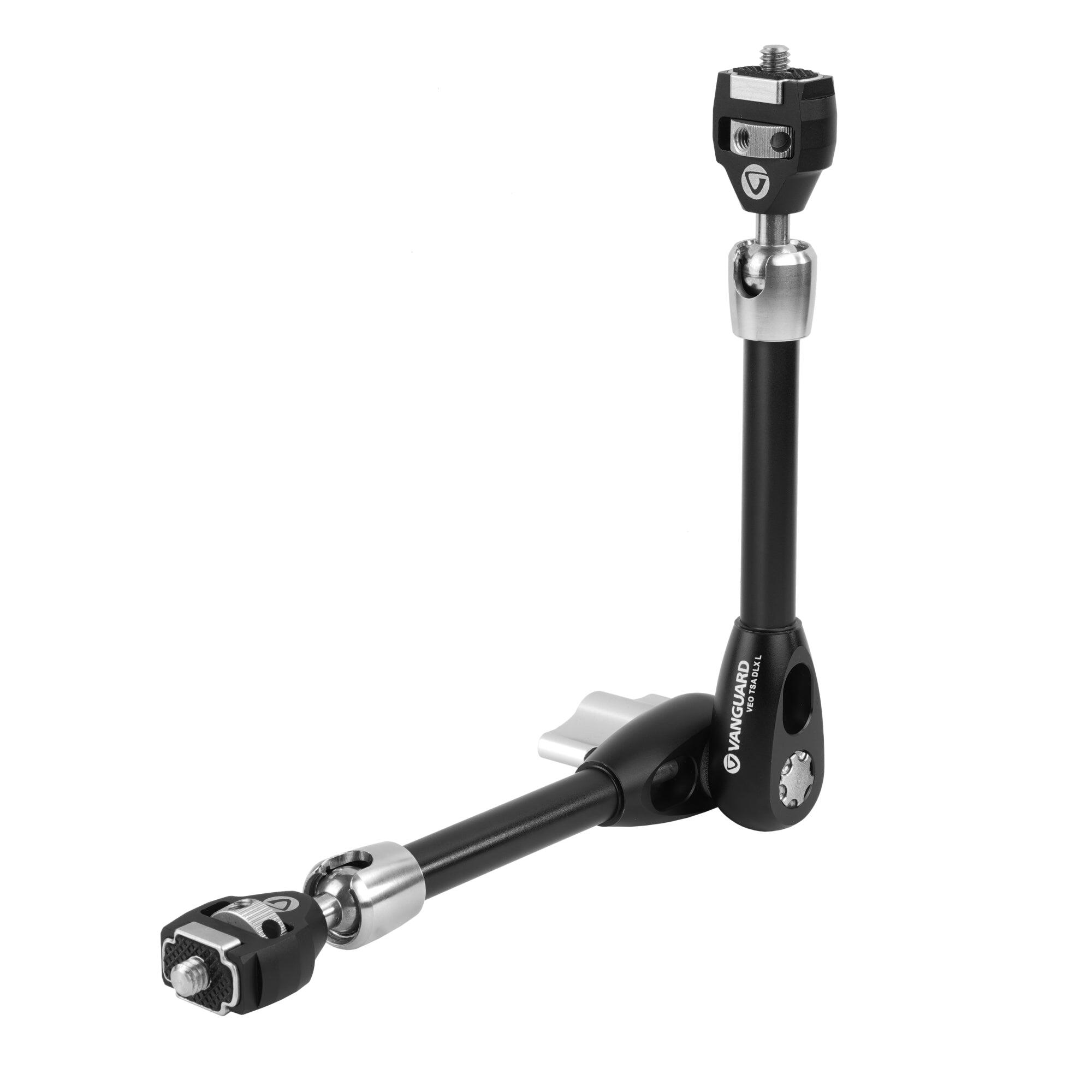 VANGUARD Brazo mágico pro accesorios (largo) Vanguard Veo TSA DLX L