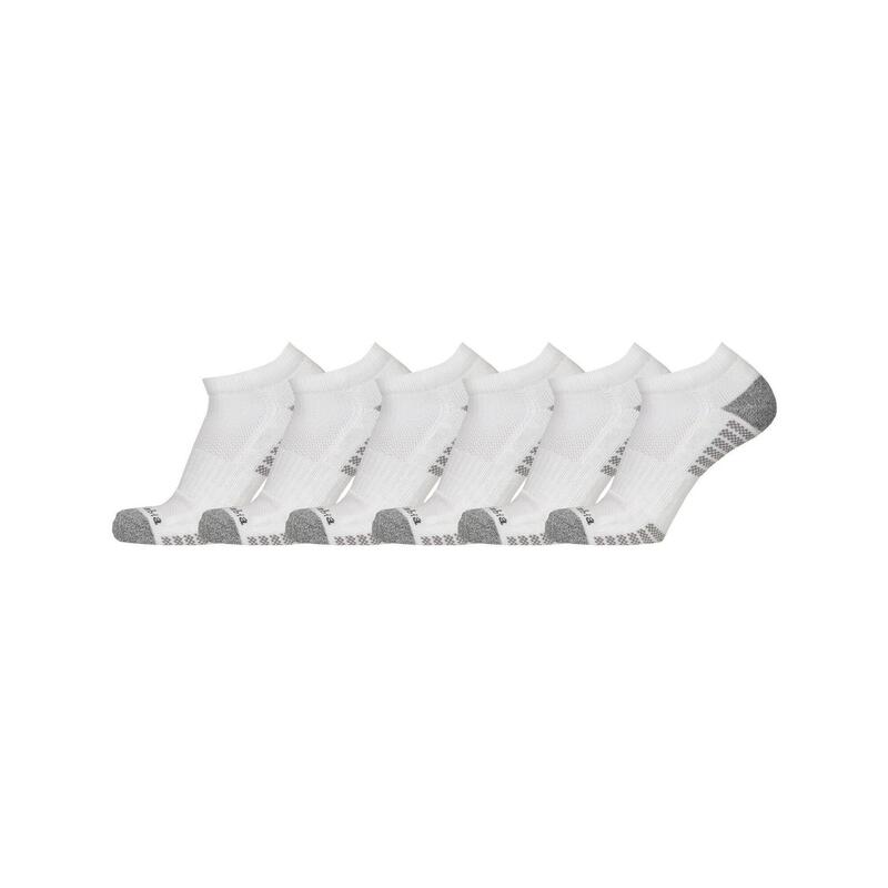 2c7b4af2-f96f-4edd-aa03-d703b2471bf4_c4c4