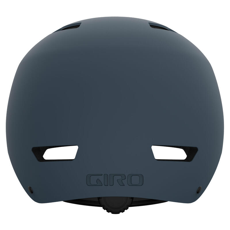 Giro Quarter FS-helm