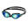 Ochelari de înot AQUA-SPEED Triton 2.0 Mirror