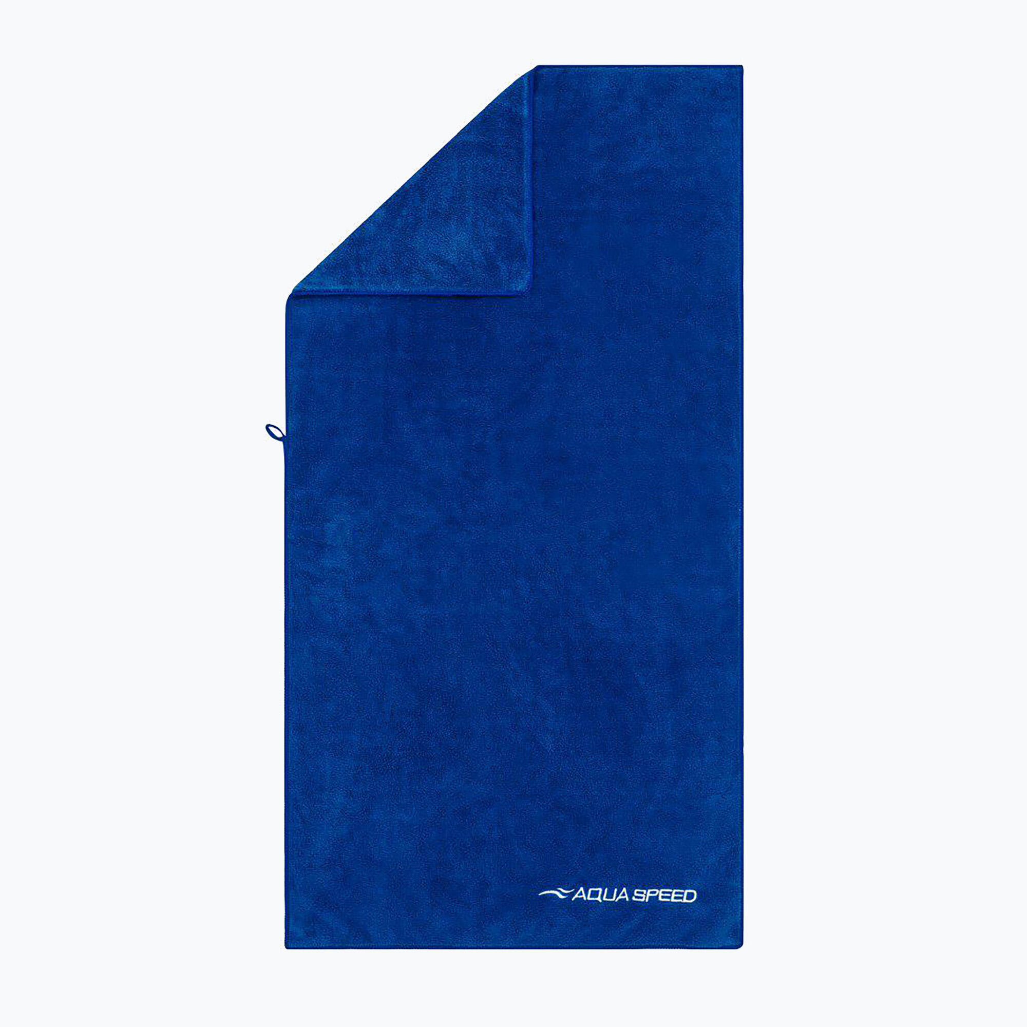 Serviette à séchage rapide AQUA-SPEED Dry Coral 3/3