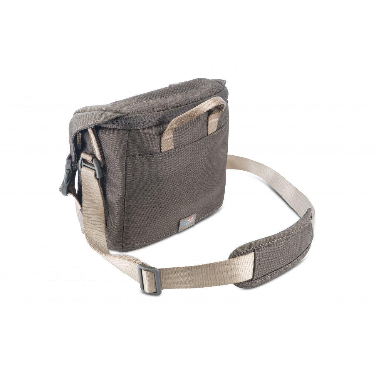 Saco fotográfico Vanguard Veo GO 15M KG 7/7