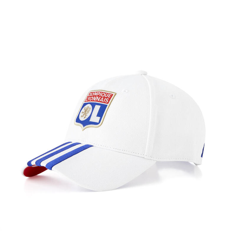 Casquette HOME Mixte 24-25