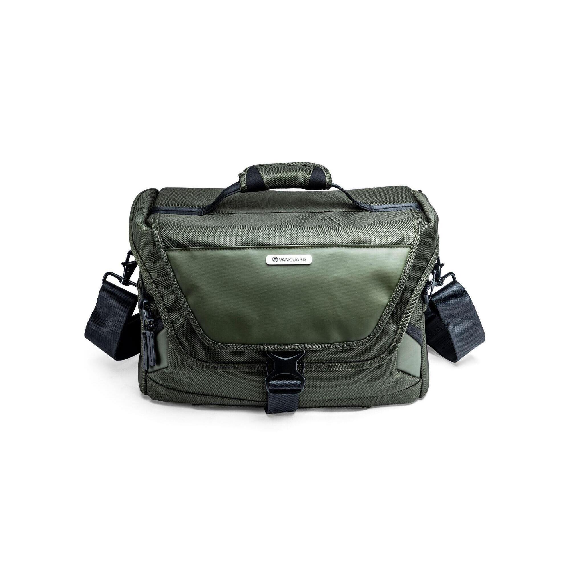 Saco de câmara Vanguard Veo Select 36S GR Vanguard Veo Select 36S GR