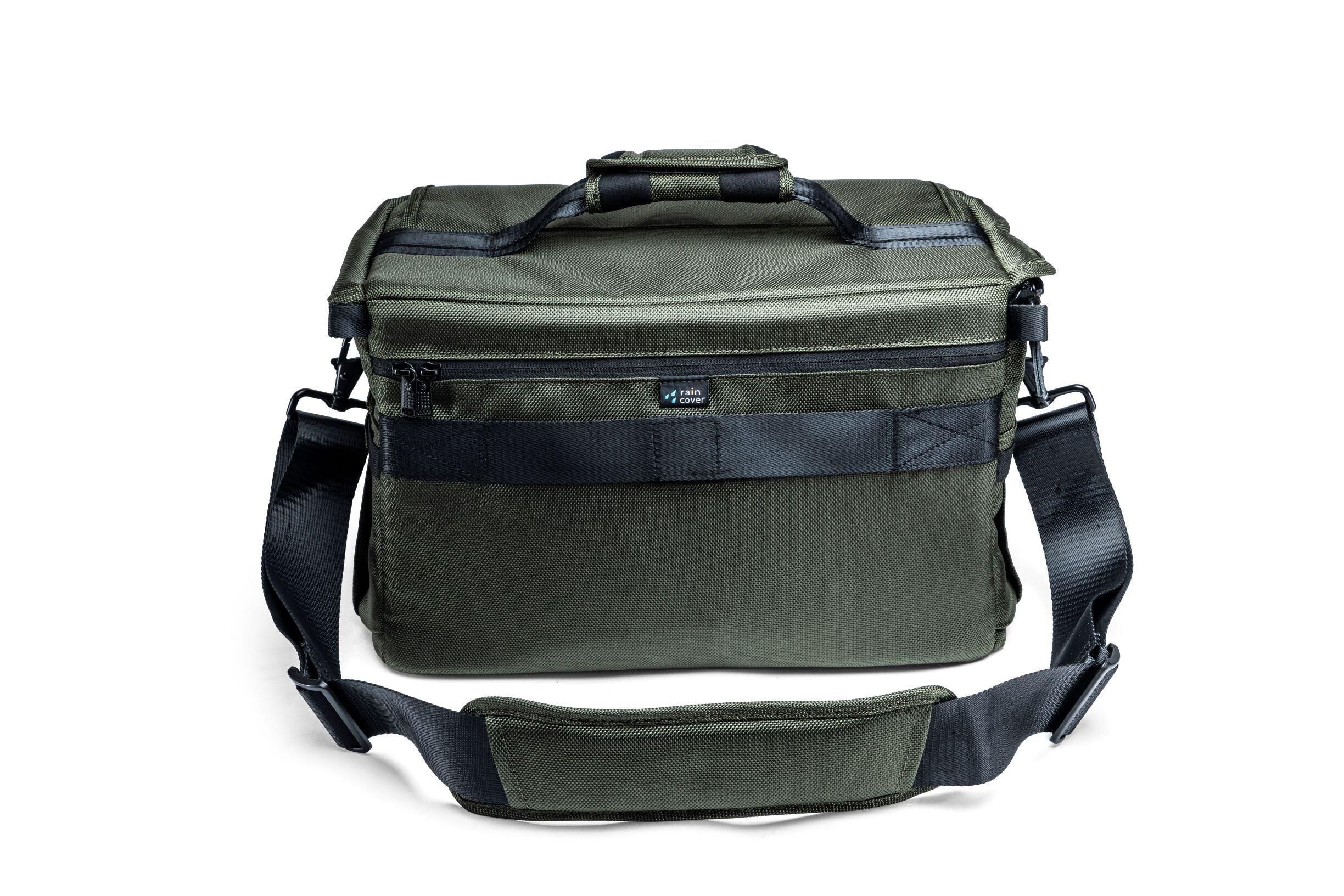 Saco de câmara Vanguard Veo Select 36S GR Vanguard Veo Select 36S GR 5/7