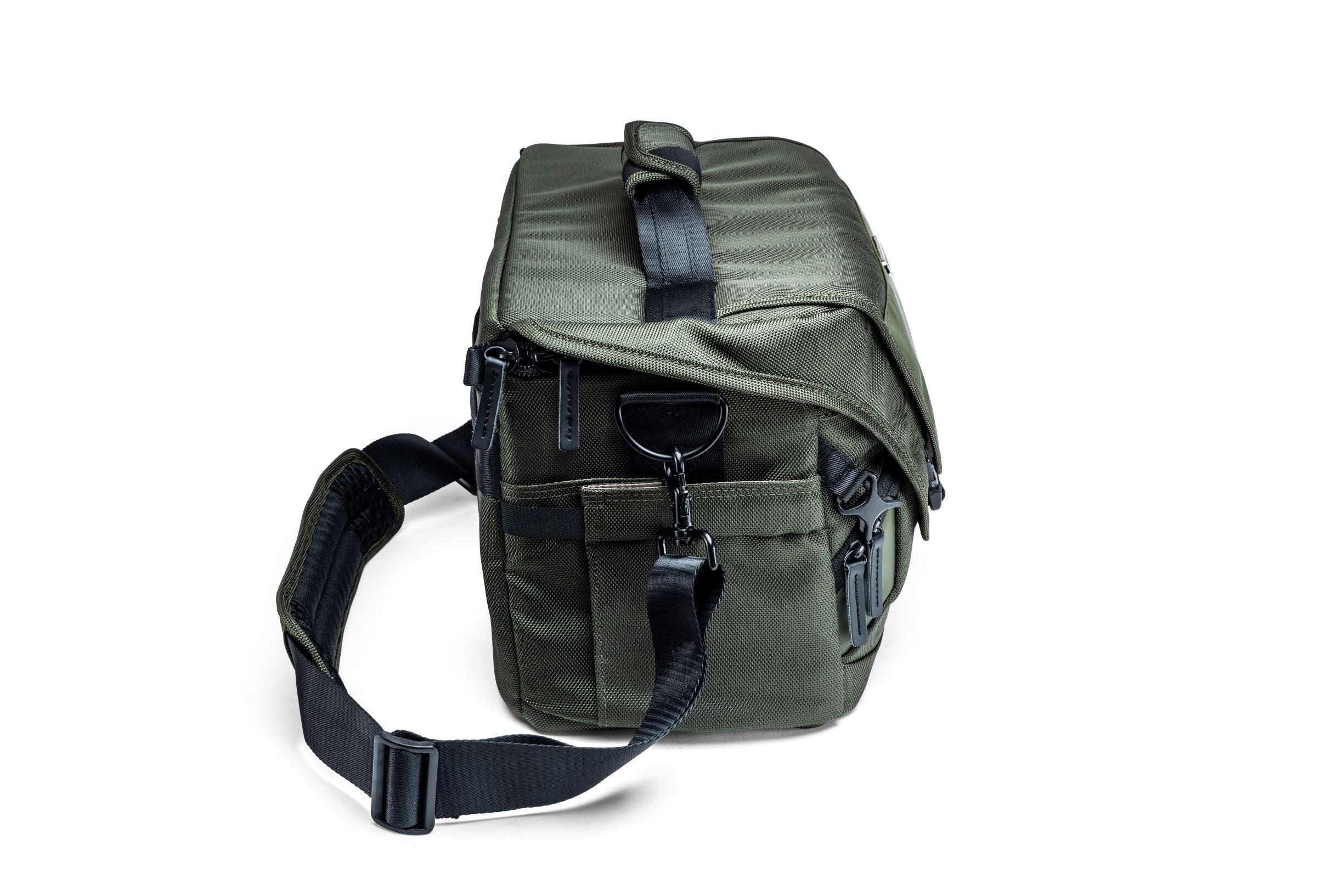 Saco de câmara Vanguard Veo Select 36S GR Vanguard Veo Select 36S GR 6/7