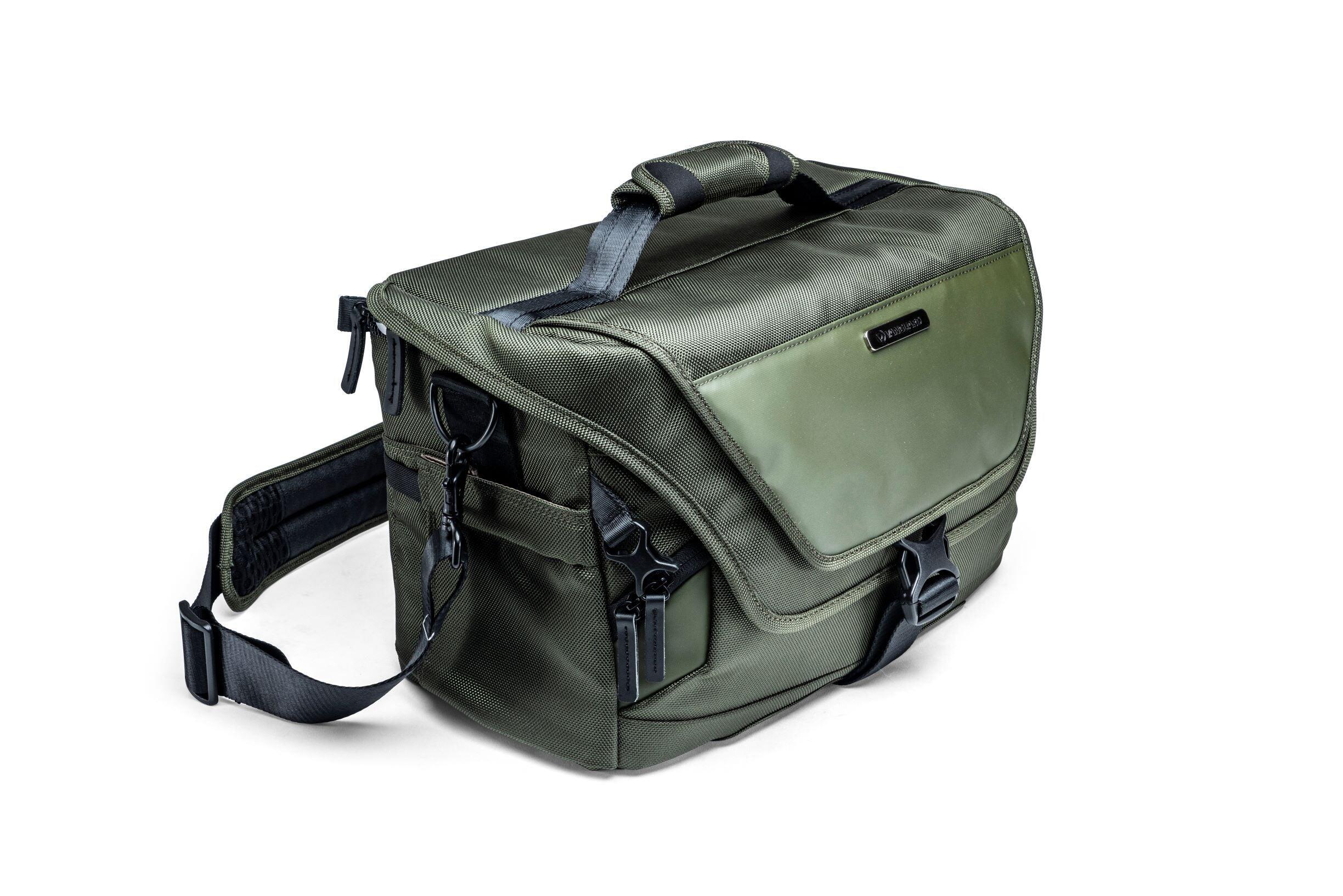 Saco de câmara Vanguard Veo Select 36S GR Vanguard Veo Select 36S GR 2/7