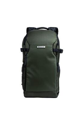 Zaino fotografico Vanguard Veo Select 39RBM GR