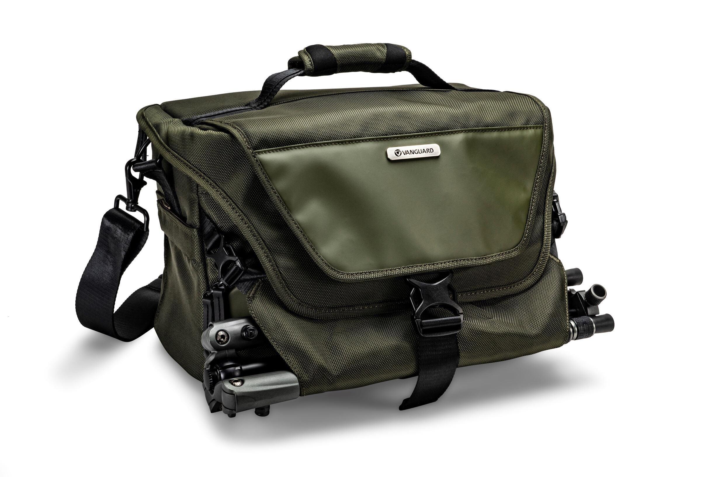 Saco de câmara Vanguard Veo Select 36S GR Vanguard Veo Select 36S GR 4/7