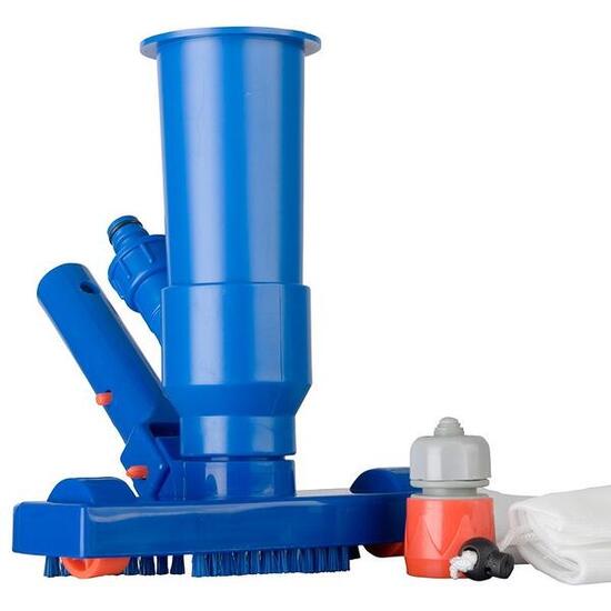 Aspirateur de piscine Micro-Ventury