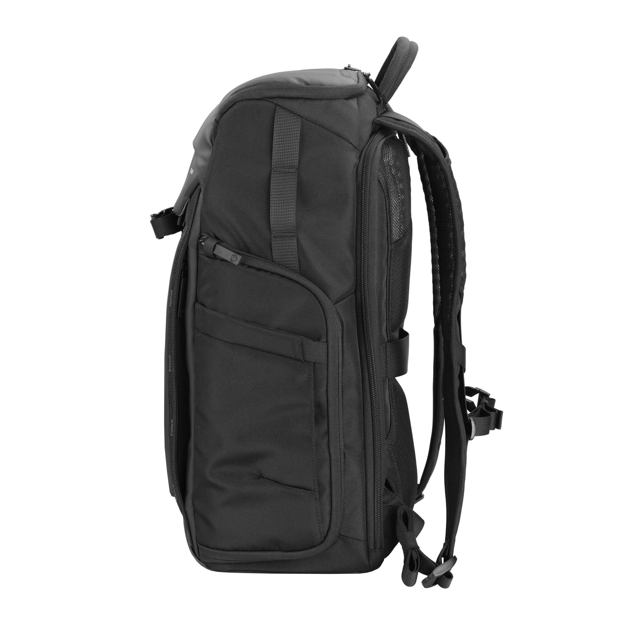 Mochila fotográfica Vanguard Veo Adaptor R48 BK Vangaurd Veo Adaptor R48 BK 7/7