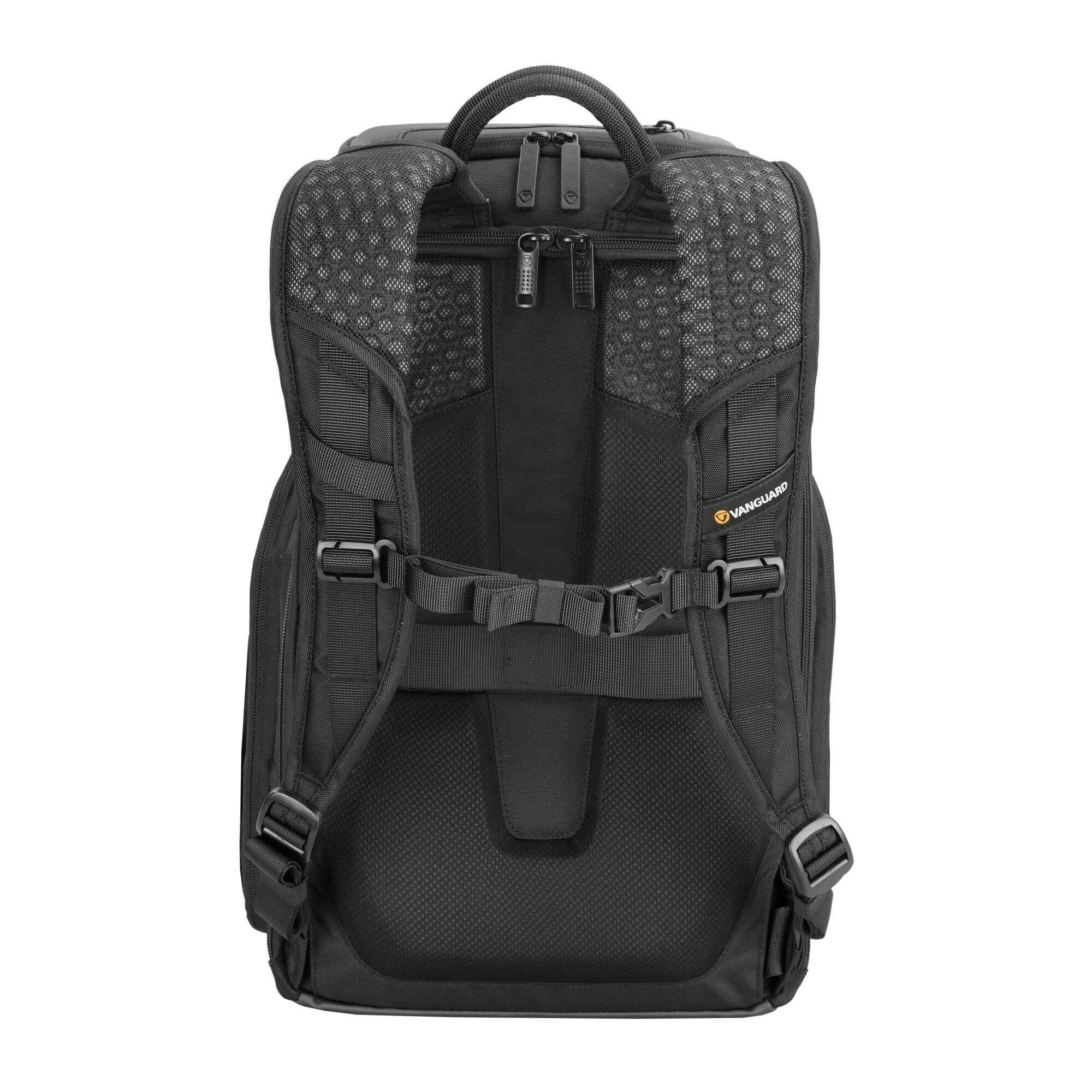 Mochila fotográfica Vanguard Veo Adaptor R48 BK Vangaurd Veo Adaptor R48 BK 6/7