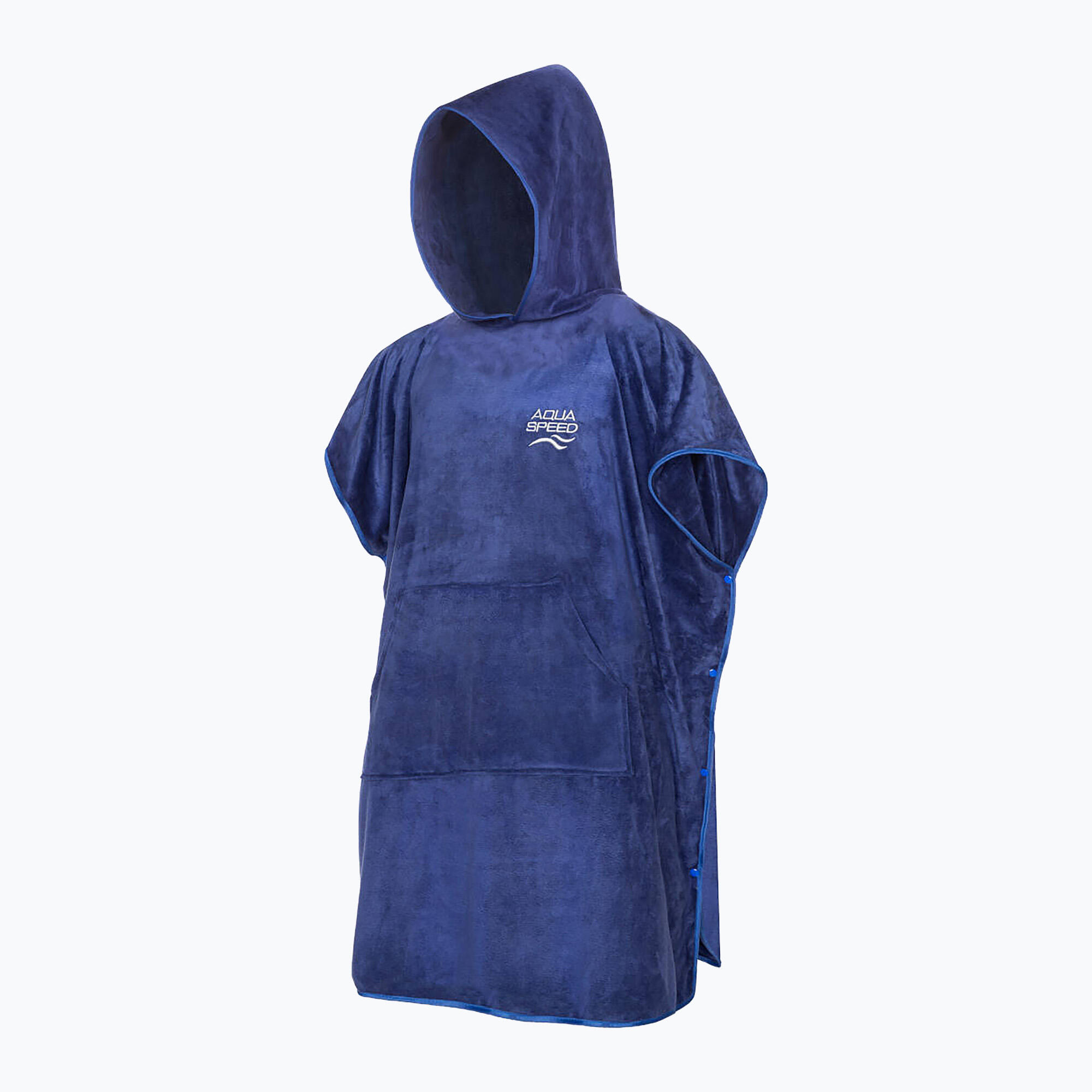Poncho AQUA-SPEED 90X220 2/2