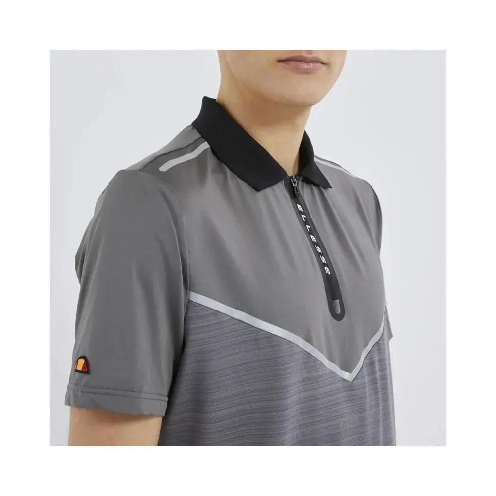 Polo Ellesse Fresci 4/5