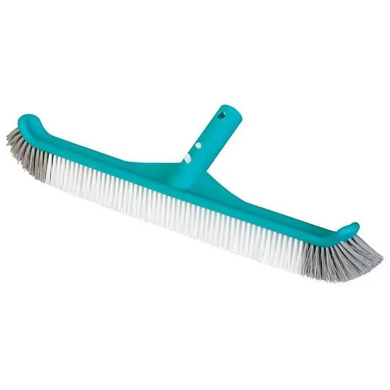 Brosse de nettoyage manuelle Gamme Confort Brosse 35 cm