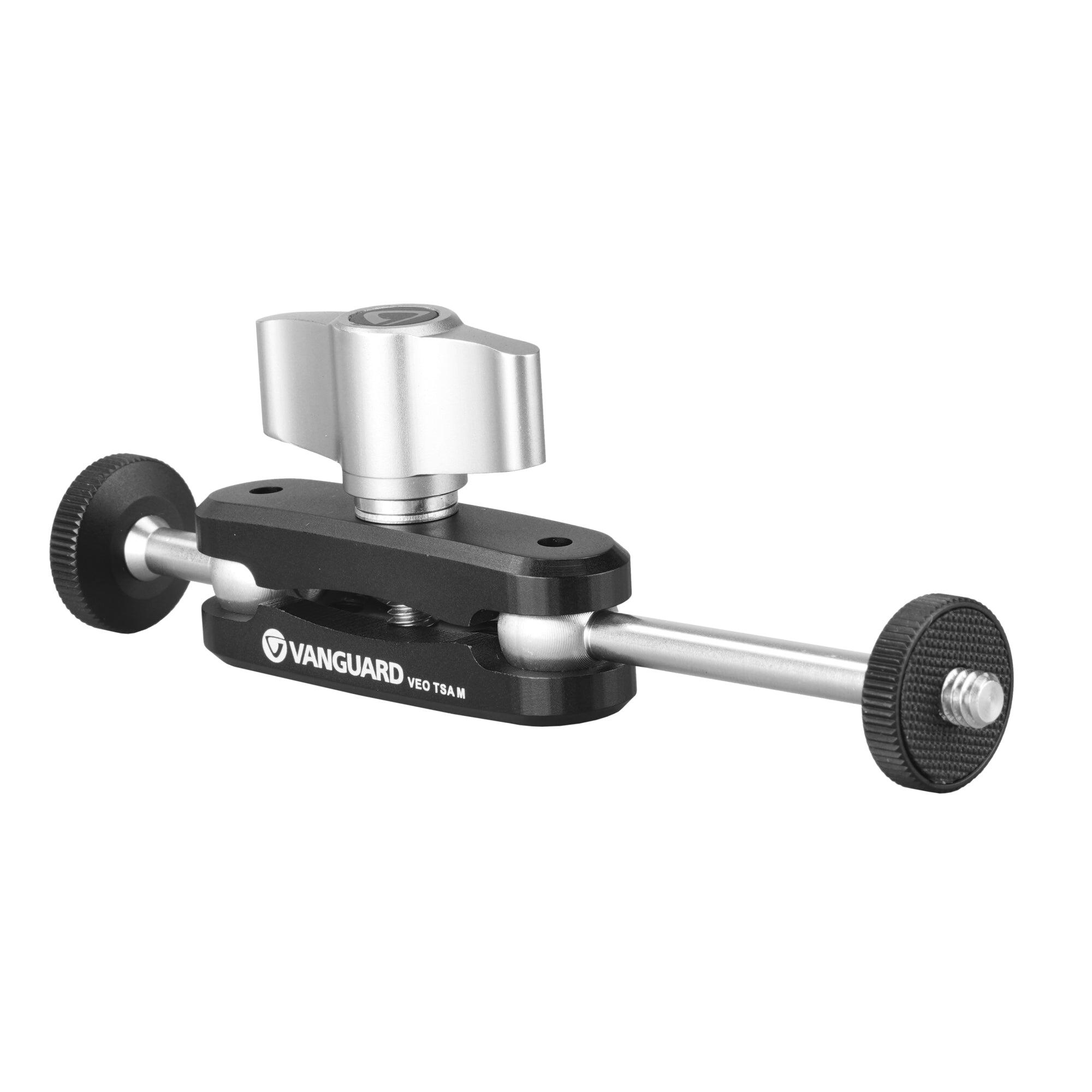 VANGUARD Brazo mágico accesorios (medio) Vanguard Veo TSA M