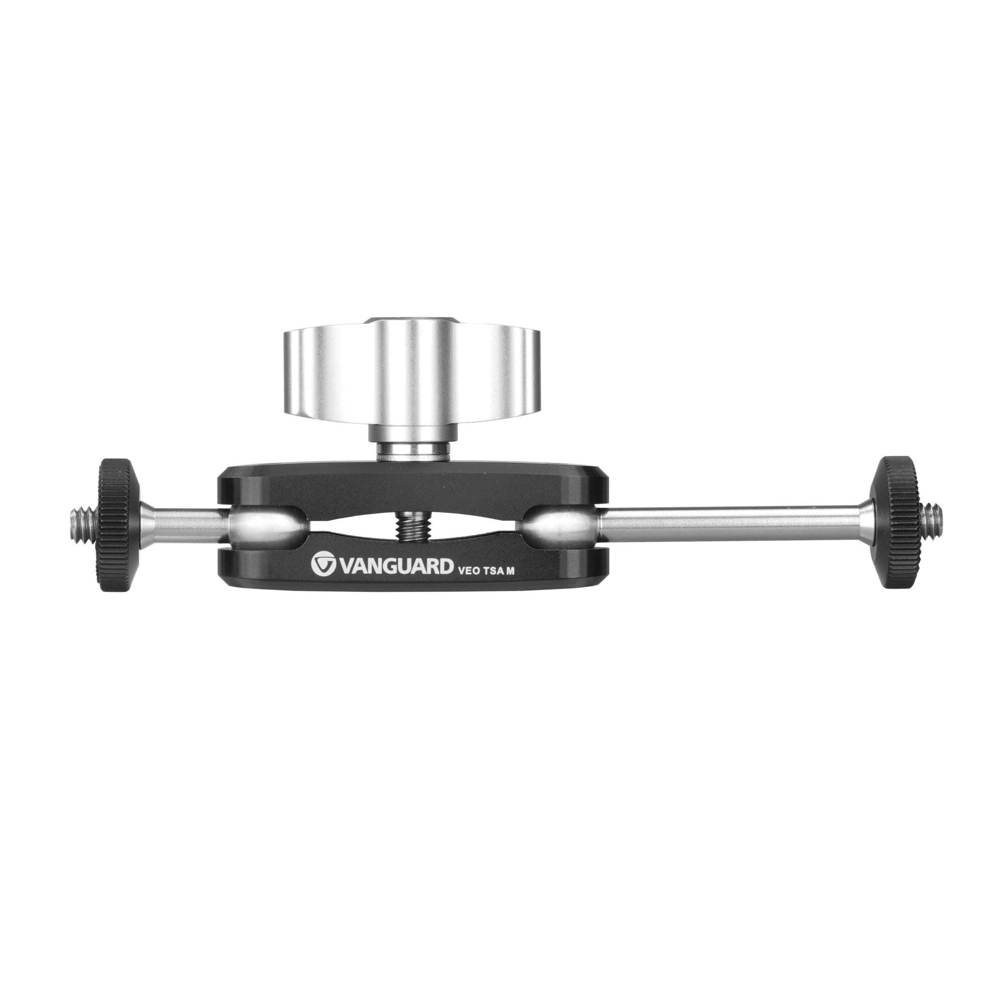 Brazo mágico accesorios (medio) Vanguard Veo TSA M 7/7