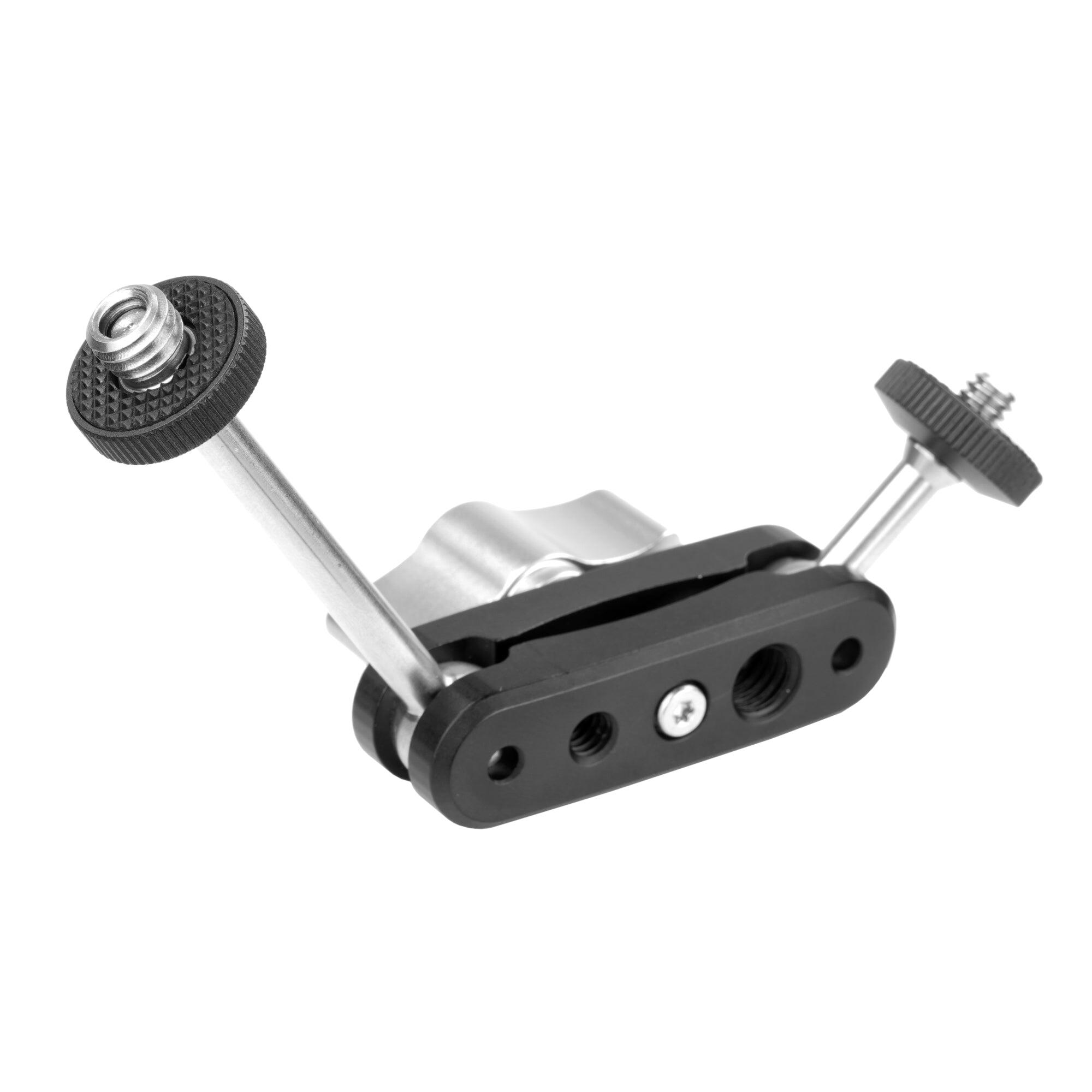 Brazo mágico accesorios (medio) Vanguard Veo TSA M 5/7