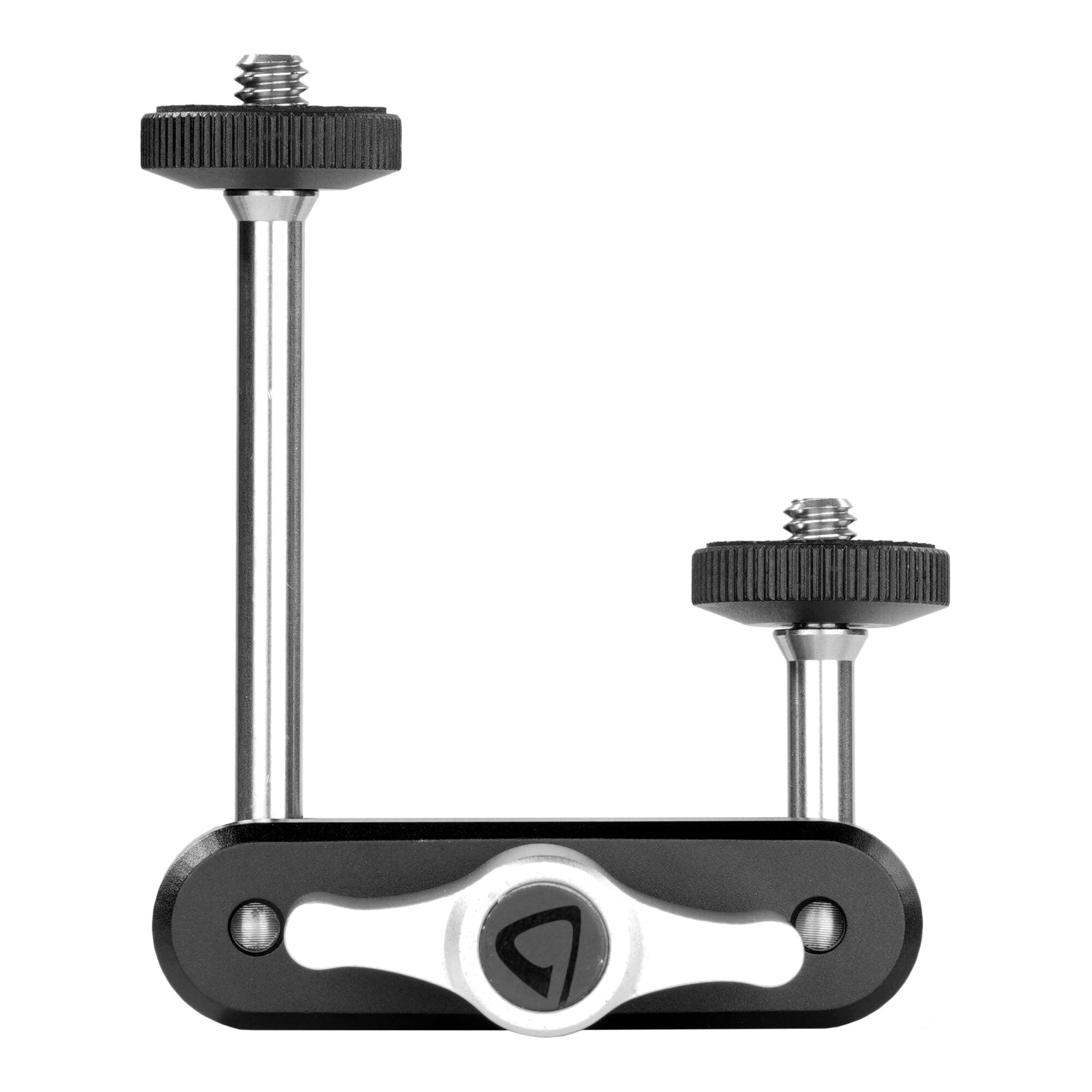 Brazo mágico accesorios (medio) Vanguard Veo TSA M 6/7