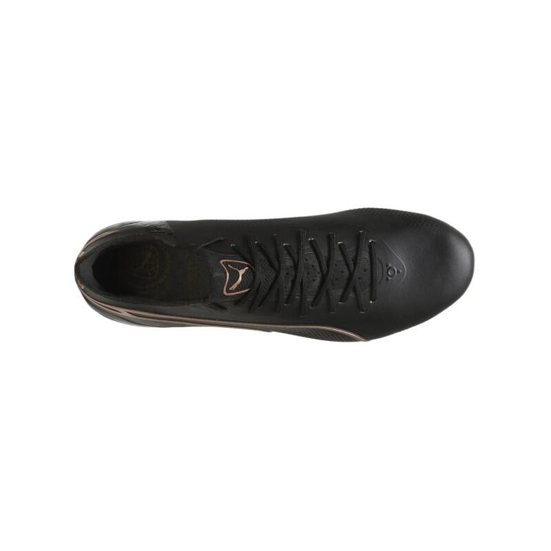 Fussballschuhe KING ULTIMATE FG/AG in Schwarz 5/7