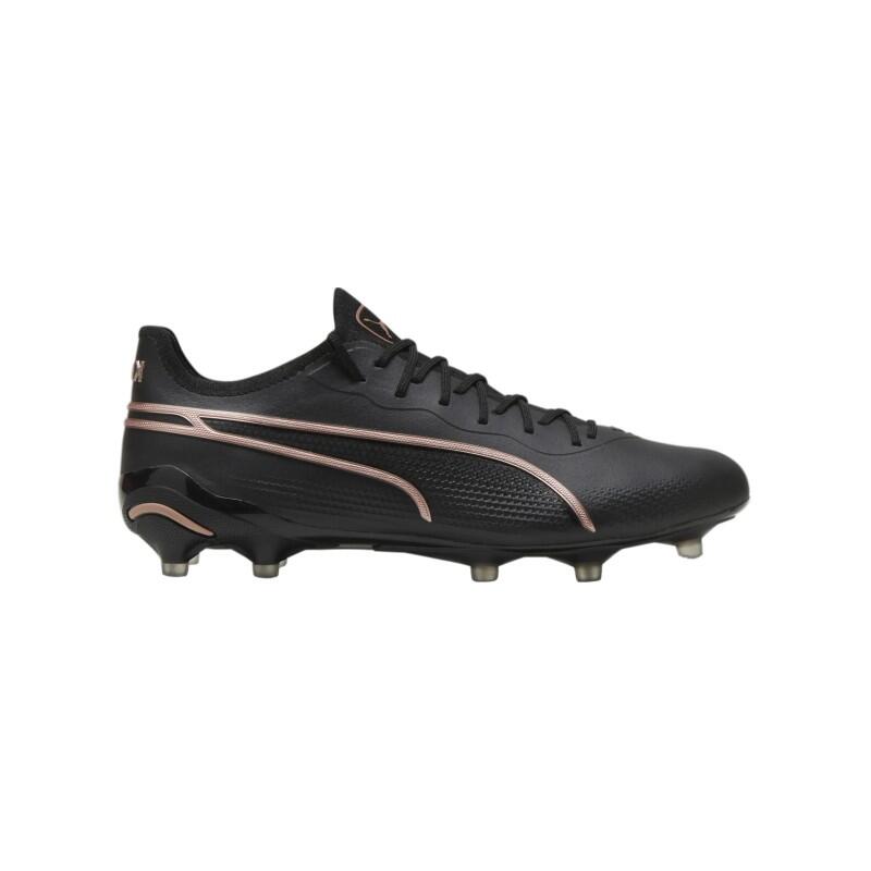 Fussballschuhe KING ULTIMATE FG/AG in Schwarz 2/7
