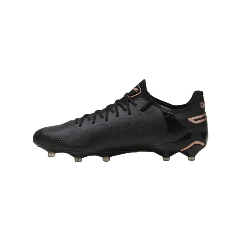 Fussballschuhe KING ULTIMATE FG/AG in Schwarz 3/7
