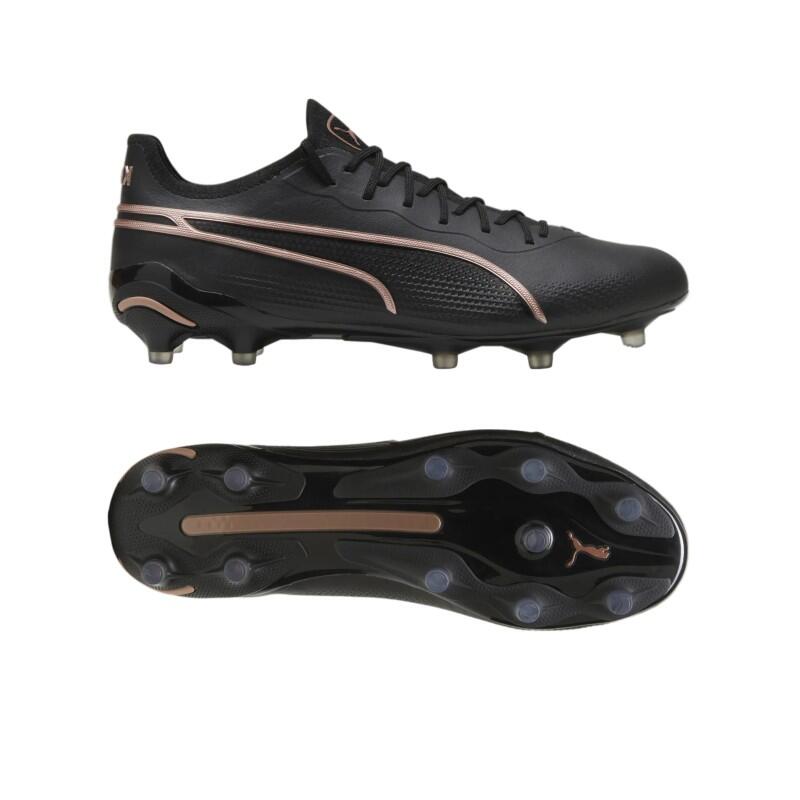 PUMA picture
