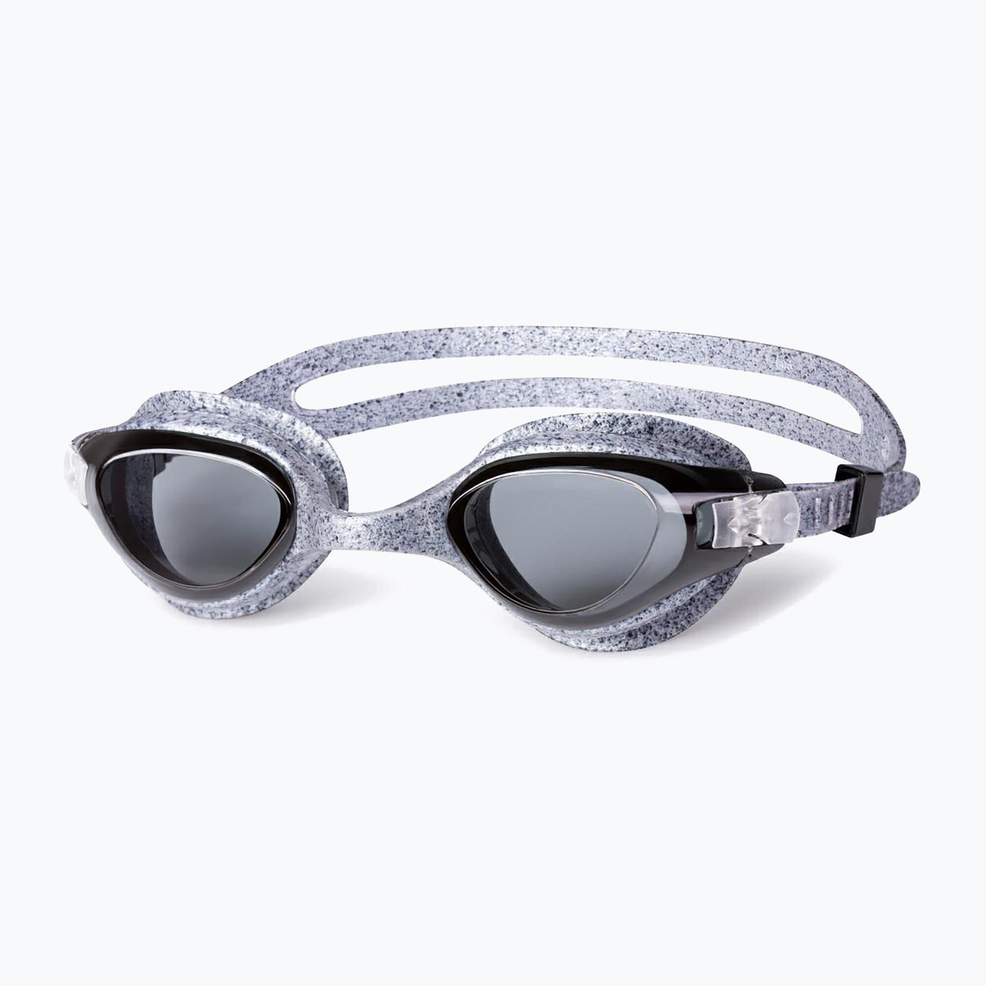 Lunettes de natation AQUA-SPEED Vega Reco 2/2