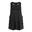 Camisola interior MARYLOU preto