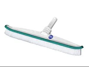 Brosse de nettoyage manuelle Gamme Confort Brosse 50 cm