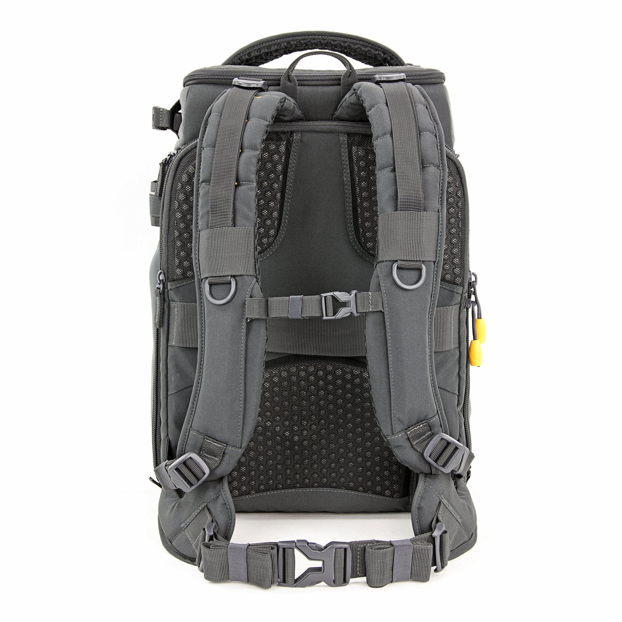 Zaino per fotografia e/o drone Vanguard Alta Sky 51D 5/7