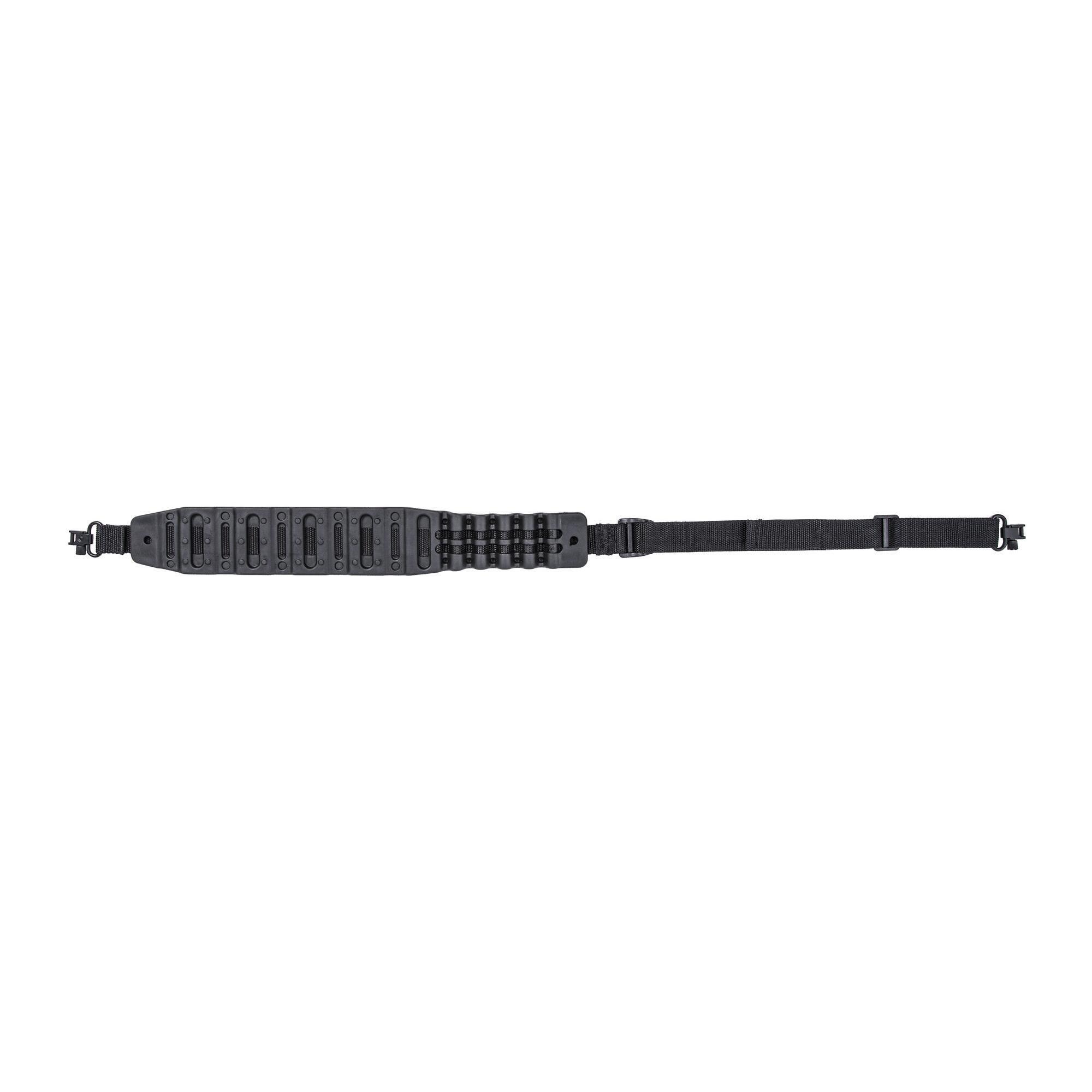 Alça para espingarda Vanguard Endeavor Sling 301B Vangaurd Endeavor Sling 301B