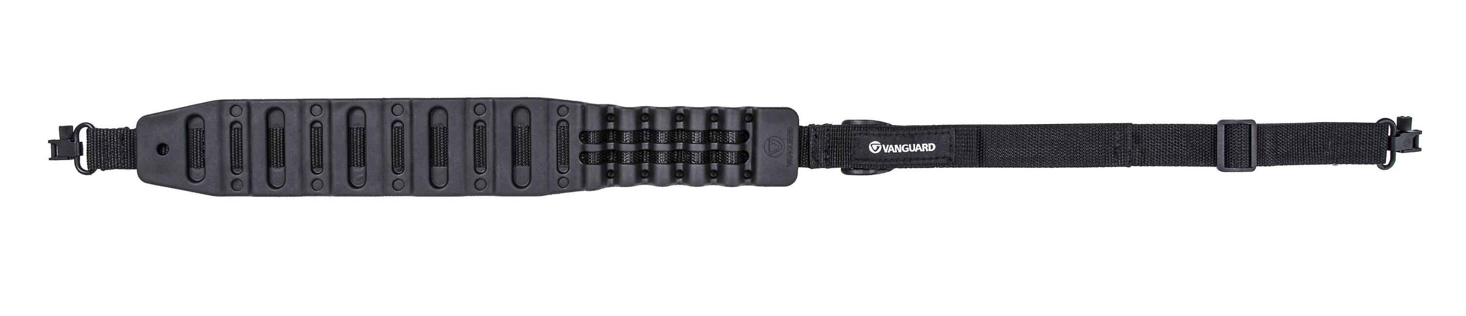 Alça para espingarda Vanguard Endeavor Sling 301B Vangaurd Endeavor Sling 301B 2/5