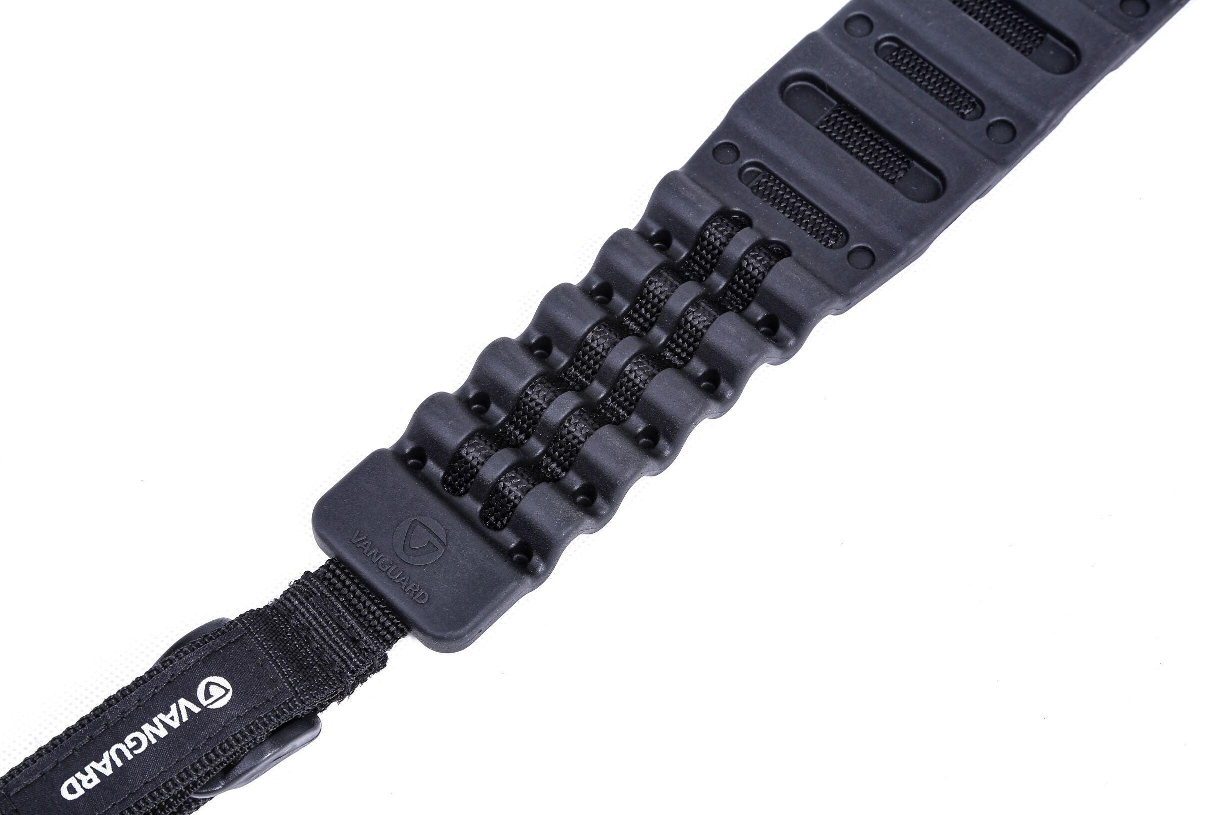 Alça para espingarda Vanguard Endeavor Sling 301B Vangaurd Endeavor Sling 301B 3/5
