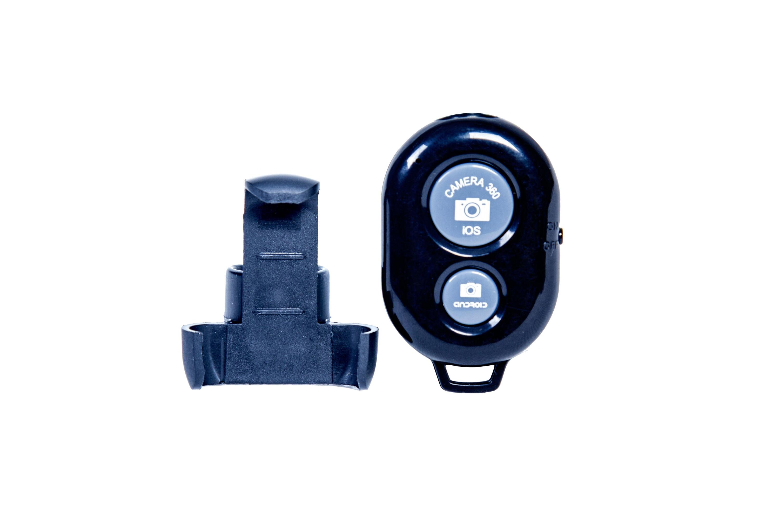 Trípode viaje compacto carbono rótula bola Vanguard Veo 3GO 235CB 7/7